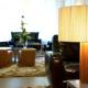 Park Hotel Chianti, Tavarnelle Val di Pesa (zdjęcie 9)