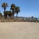 Málaga Beach and Historic centre Malagueta, Малага - Фото 8