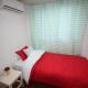 Zzzip Guesthouse in Hongdae, Seoul - Photo 3