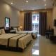 Thai Hoa Hotel, Hanoj (fotografie 4)