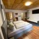 Pension Florion, Bernburg - Foto 2