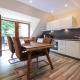 Ferienwohnung Bad Bertrich, Bad Bertrich - Photo 5