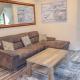 Ferienwohnung Bad Bertrich, Bad Bertrich - Photo 4
