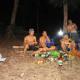 Catba full house, Hai Phong (photo 9)