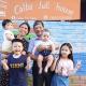 Catba full house, Hai Phong (photo 6)
