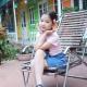 Catba full house, Hai Phong (photo 5)