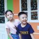 Catba full house, Hai Phong (photo 4)