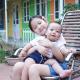 Catba full house, Hai Phong (photo 3)