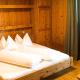 Mountain Lodge Prennanger, Schenna (fotografie 3)