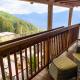Mountain Lodge Prennanger, Schenna (fotografie 4)