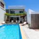 Villa Aprinia