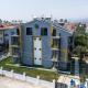 F48 Homes Fethiye - Foto 7