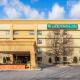 La Quinta by Wyndham Chicago Tinley Park, Tinley Park