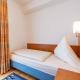 Gasthaus Hotel Ostermeier, Attenkirchen - Photo 2