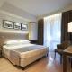 Park Hotel Chianti, Tavarnelle Val di Pesa (zdjęcie 5)