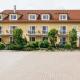 Gasthaus Hotel Ostermeier, Attenkirchen - Photo 1
