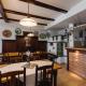 Gasthaus Hotel Ostermeier, Attenkirchen - Photo 5