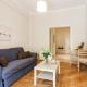 La maison de Philopappou, Athen - Foto 3