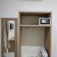 LHG Comfy Rooms, Roma - Foto 7