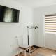 Autentic Adorabil Apartment, Albeştii Pămînteni - Zdjęcie 5