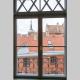 Best Old Town View in Tallinn with sauna, Таллин (фото 7)