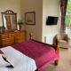 Broughton Craggs Hotel Cockermouth - Foto 6