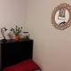 B&B Camere La Vite, Pienza (zdjęcie 3)