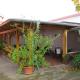 Gasthaus und Pension Zum Biber, Steckby - Photo 3