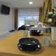Apartamenty Milka, Zakopane - Photo 3
