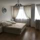 Jura Apartaments, Palanga (fotografie 2)