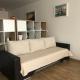 Jura Apartaments, Palanga (fotografie 5)