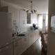 Jura Apartaments, Palanga (fotografie 10)
