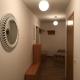 Jura Apartaments, Palanga (fotografie 9)
