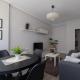 Apartamento el centro Logroño - Foto 10