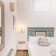 Addimora Boutique Suites, Palermo - Foto 5