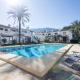 Apartamento Sol de Denia by Family Homes