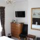 Southernhay Guest House Bournemouth - Photo 4
