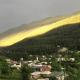 Roza Mountain View Guesthouse, Mestia (foto 7)