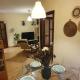 Apartamento Málaga Picasso, Малага - Фото 3