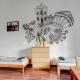 Pal's Hostel and Apartments, Budapest - Foto 8