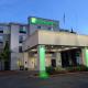Holiday Inn & Suites Bothell an IHG Hotel, Bothell (zdjęcie 3)