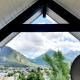 Au Pré du Moulin - CENTRE VILLE, Briançon - Foto 2
