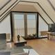 Ferienwohnung Sonne, Stubbenfelde - Foto 6