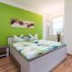 Ferienwohnung Romy, Naumburg - Foto 8