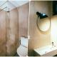Kub House, バカウ - 写真 9