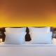 Brown Acropol, a member of Brown Hotels, Athen - Foto 9