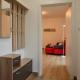 Apartmán Bezkov 108, Bezkov (fotografie 2)