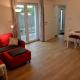 Apartmán Bezkov 108, Bezkov (fotografie 10)