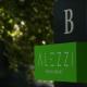 Isabelle Apartament Alezzi Beach Resort Mamaia Nord, Năvodari - Foto 6