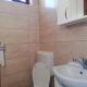 Trpejca Holiday Home - Foto 10